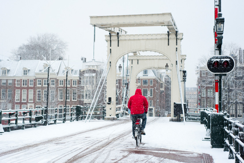 Viaform   piste cyclable 