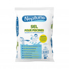 Sel pour Pisicne  ---- Neptune 