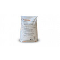  Viaform® Granular en seaux de 25kg Sel écologique 