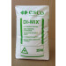 DIMIX  (35% NACL2 + 65% NACL) sac de 25kg    éfficacité longue durée 