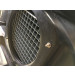 Centrale à Saumure 1500 L ,pompe inox 
