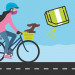 Viaform   piste cyclable 