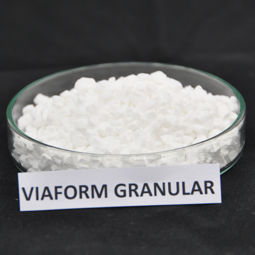 viaform granular