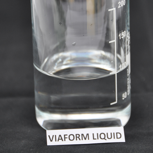 viaform liquide