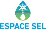 Pack déneigeant N°1 | Espace Sel